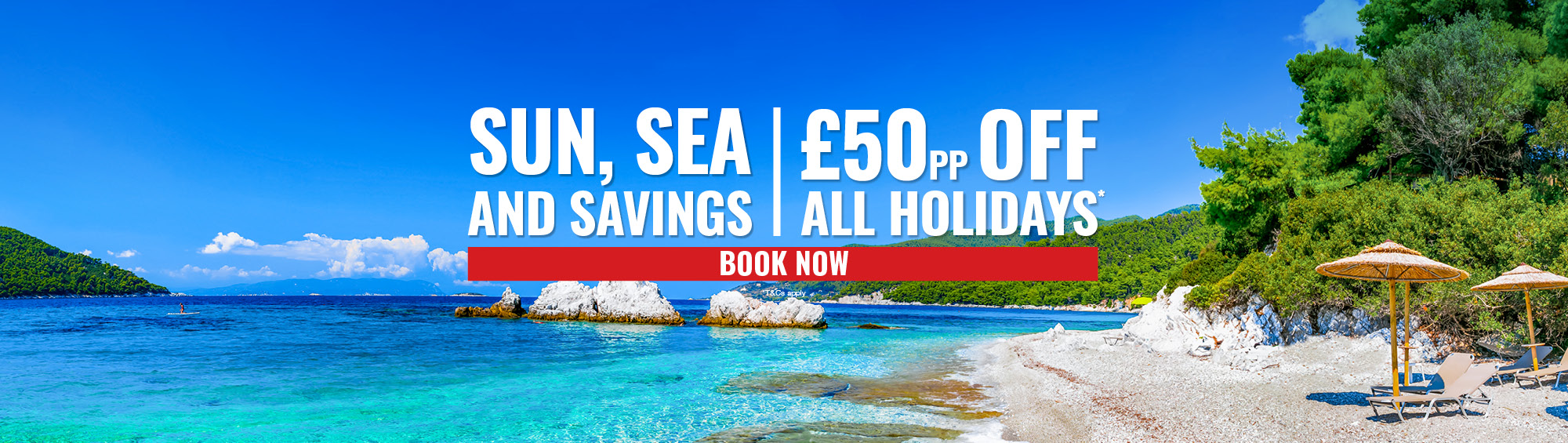 Last Minute Holidays Late Holiday Deals Jet2holidays